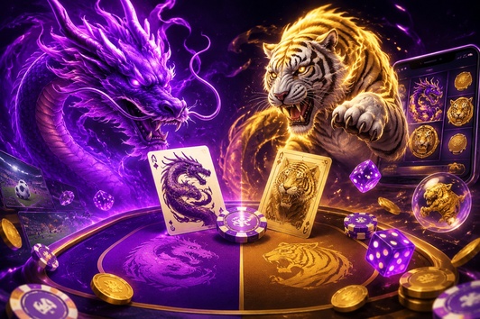 799f