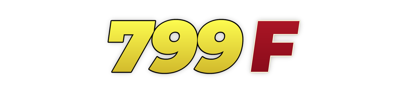 799f